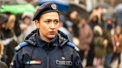 Amenzi de 8.500 de lei date de jandarmii maramureșeni în weekend