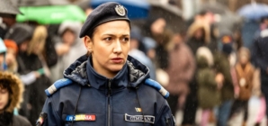 Amenzi de 8.500 de lei date de jandarmii maramureșeni în weekend