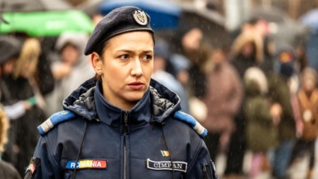 Amenzi de 8.500 de lei date de jandarmii maramureșeni în weekend