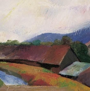 Vacek – proză de Marian Ilea (XXVII)