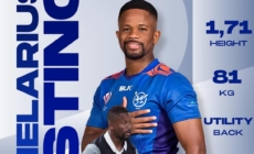 Primul transfer din 2026 în tabăra „zimbrilor”