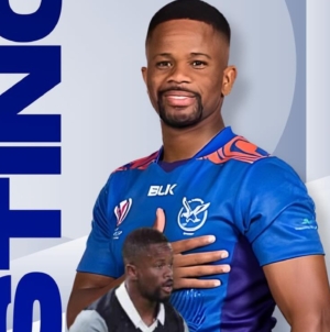 Primul transfer din 2026 în tabăra „zimbrilor”