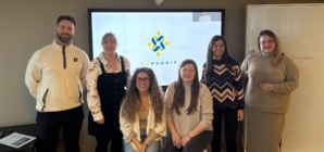 Început de an productiv pentru Asociația ASSOC