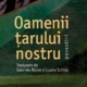 „Oamenii țarului nostru”- lectura din cadrul primei întâlniri din acest an a clubului de carte, la Cărturești Baia Mare