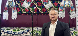Marius Vasile Iusco, artistul și profesorul care contribuie la păstrarea și transmiterea valorilor culturale ale Maramureșului