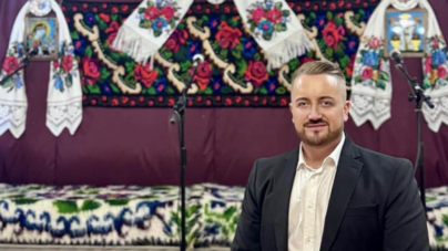 Marius Vasile Iusco, artistul și profesorul care contribuie la păstrarea și transmiterea valorilor culturale ale Maramureșului