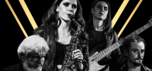 Marquis Collective, cu „Metamorphosis” în Baia Mare