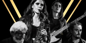 Marquis Collective, cu „Metamorphosis” în Baia Mare