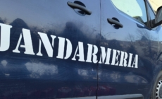 Zeci de amenzi date de jandarmi în weekendul trecut, cele mai multe pentru injurii și tulburarea liniștii publice