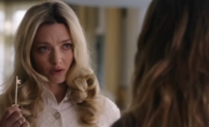 Seară cu două thrillere și o comedie la Sighet