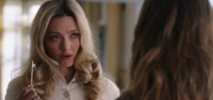 Seară cu două thrillere și o comedie la Sighet