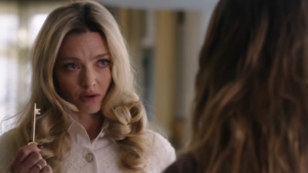 Seară cu două thrillere și o comedie la Sighet