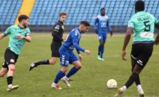 Sună adunarea la CS Minaur