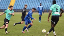 Sună adunarea la CS Minaur