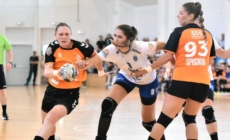 CS Minaur și-a aflat adversara din optimile Cupei României