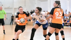 CS Minaur și-a aflat adversara din optimile Cupei României