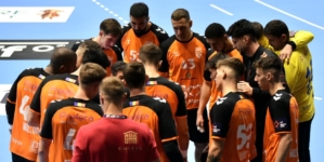 Șase jucători de la CS Minaur, la loturile naționale