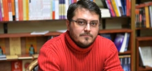 Mircea Pricăjan vă invită la un dialog alături de Mărioara Cosma, pe baza volumului „Instinct de supraviețuire” semnat de acesta, în Baia Mare