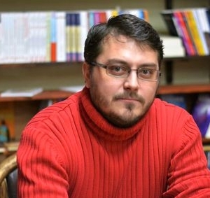 Mircea Pricăjan vă invită la un dialog alături de Mărioara Cosma, pe baza volumului „Instinct de supraviețuire” semnat de acesta, în Baia Mare