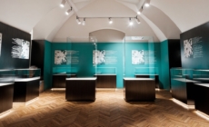 Muzeul Maramureșan a lansat proiectul „Pietre. Condeie. Istorie. Revitalizarea unei clădiri monument”