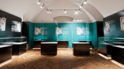 Muzeul Maramureșan a lansat proiectul „Pietre. Condeie. Istorie. Revitalizarea unei clădiri monument”