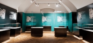 Muzeul Maramureșan a lansat proiectul „Pietre. Condeie. Istorie. Revitalizarea unei clădiri monument”