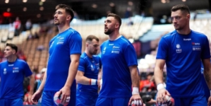 „Tricolorii”, învinși în ultima secundă