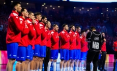 România la Campionatul European: ori victorie cu Macedonia de Nord, ori ultimul loc în grupă