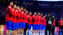 România la Campionatul European: ori victorie cu Macedonia de Nord, ori ultimul loc în grupă