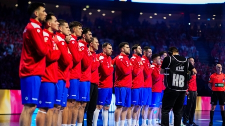 România la Campionatul European: ori victorie cu Macedonia de Nord, ori ultimul loc în grupă