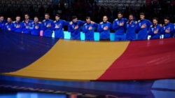 Naționala – două meciuri, două înfrângeri la Campionatul European