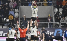 Unde se vor putea vedea meciurile „stejarilor” de la Cupa Mondială 2027