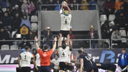 Unde se vor putea vedea meciurile „stejarilor” de la Cupa Mondială 2027