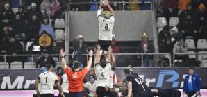 Unde se vor putea vedea meciurile „stejarilor” de la Cupa Mondială 2027