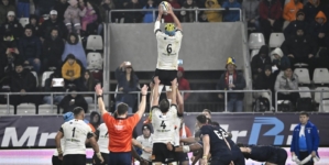 Unde se vor putea vedea meciurile „stejarilor” de la Cupa Mondială 2027