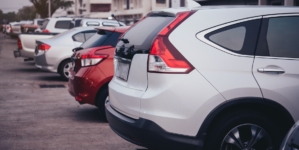 Perioada de grație pentru parcările publice din Baia Mare se extinde până la finalul lunii ianuarie