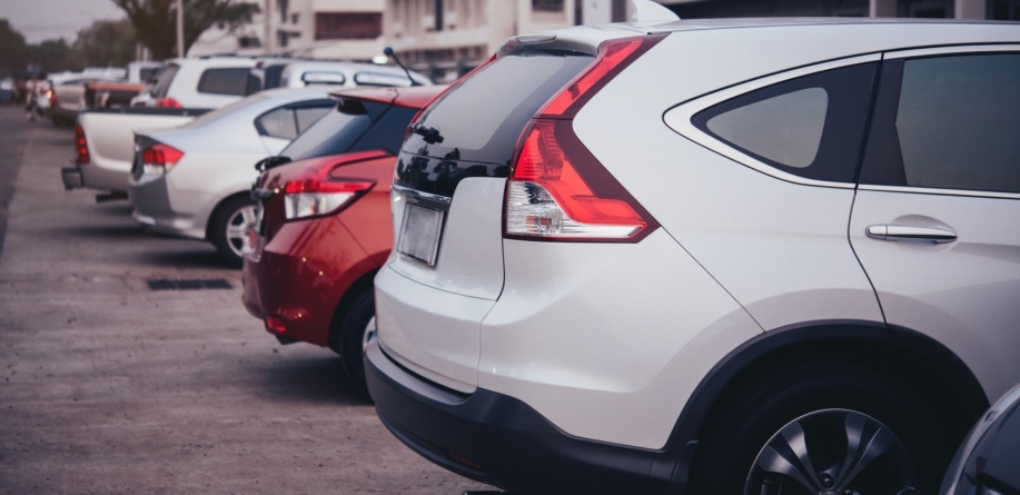 Perioada de grație pentru parcările publice din Baia Mare se extinde până la finalul lunii ianuarie