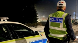 Acțiuni rutiere în Maramureș: 10 dosare penale și amenzi de peste 21.000 de lei