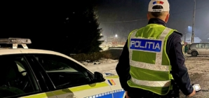 Acțiuni rutiere în Maramureș: 10 dosare penale și amenzi de peste 21.000 de lei
