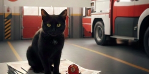 ISU: Marți 13 – nu o zi cu ghinion, ci una a informării preventive