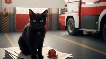 ISU: Marți 13 – nu o zi cu ghinion, ci una a informării preventive