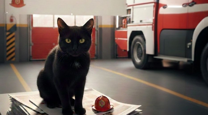 ISU: Marți 13 – nu o zi cu ghinion, ci una a informării preventive