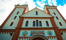 Parohia Ortodoxă „Sfinții Apostoli Petru și Pavel” Săcălășeni va alege noi membri în Consiliul Parohial și în Comitetul Parohial, pentru perioada 2026-2030