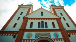 Parohia Ortodoxă „Sfinții Apostoli Petru și Pavel” Săcălășeni va alege noi membri în Consiliul Parohial și în Comitetul Parohial, pentru perioada 2026-2030