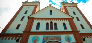 Parohia Ortodoxă „Sfinții Apostoli Petru și Pavel” Săcălășeni va alege noi membri în Consiliul Parohial și în Comitetul Parohial, pentru perioada 2026-2030