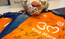 A doua extragere din campania „Hai cu busul!” și-a desemnat câștigătorii