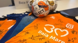 A doua extragere din campania „Hai cu busul!” și-a desemnat câștigătorii