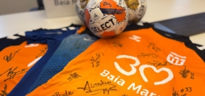 A doua extragere din campania „Hai cu busul!” și-a desemnat câștigătorii