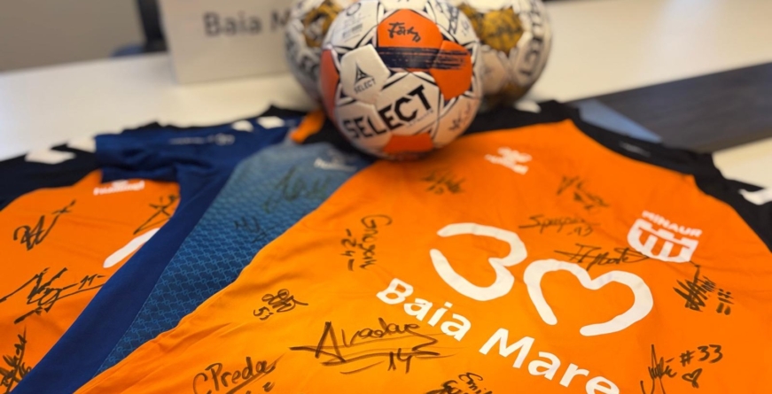 A doua extragere din campania „Hai cu busul!” și-a desemnat câștigătorii