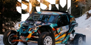 Prima lună a anului aduce Raliul Zăpezii în Cavnic